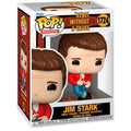Imagen 1 - Figura Pop Rebelde Sin Causa Jim Stark