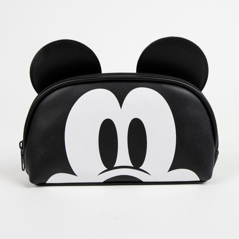 Imagen 3 de Neceser Mickey Disney