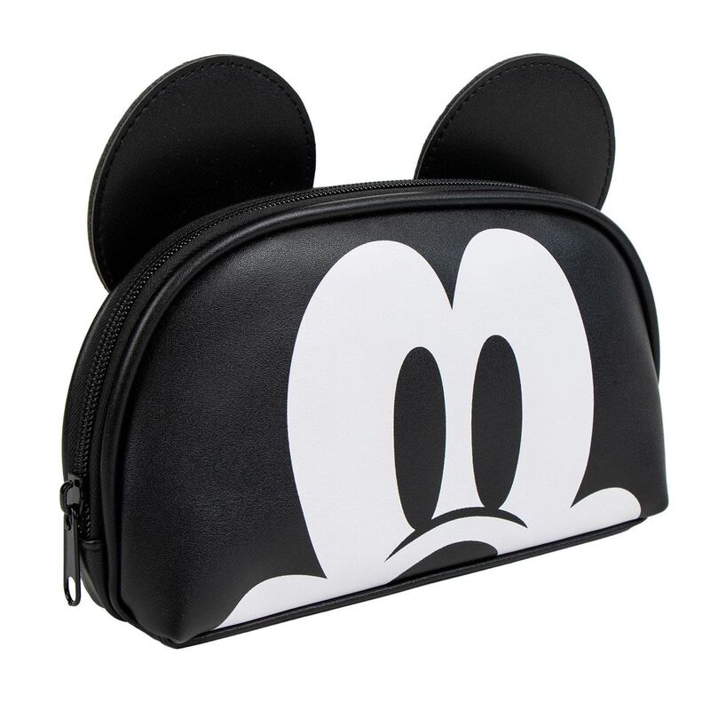 Imagen 2 de Neceser Mickey Disney