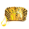 Imagen 1 - Neceser El Rey Leon Disney