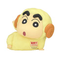 Imagen 1 - Figura Goat Ver.a Cosplay Crayon Shinchan 8Cm