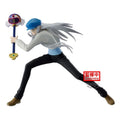 Imagen 1 - Figura Kcyytt Vibration Stars Hunter X Hunter 14Cm