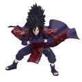 Imagen 1 - Figura Madara Uchiha Vibration Stars Naruto Shippuden 13Cm