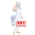 Imagen de Figura Youko Kurama Ankoku Bujutsukai Yu Yu Hakusho 19Cm parte de nuestra colección en Espadas y más, sitio oficial.