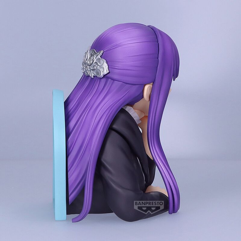 Imagen 3 - Figura Fern Frieren: Beyond Journeys End 20Cm