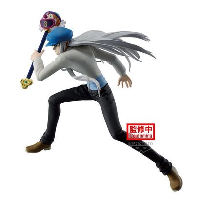 Imagen 2 - Figura Kcyytt Vibration Stars Hunter X Hunter 14Cm