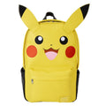 Imagen 1 de Mochila Pikachu Pokemon Loungefly 44Cm