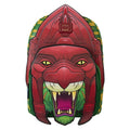 Imagen 1 de Mochila Battle Cat Masters Of The Universe Loungefly 45Cm