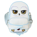 Imagen de Bolso Hedwig Harry Potter Loungefly parte de nuestra colección en Espadas y más, sitio oficial.