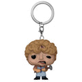 Imagen 1 - Llavero Pocket Pop The Texas Chain Saw Massacre Leatherface