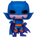 Imagen 1 de Figura Pop Goosebumps Attack Of The Mutant