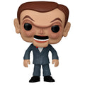 Imagen 1 de Figura Pop Goosebumps Night Of The Living Dummy