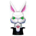 Imagen 1 de Figura Pop Goosebumps Bad Hare Day