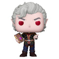Imagen 1 - Figura Pop Baldurs Gate Astarion Chase