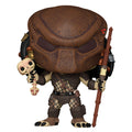 Imagen 1 - Figura Pop Predator 2 City Hunter