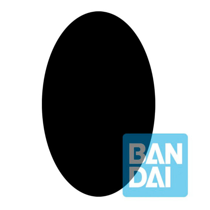 Imagen 1 - Figura Ichibansho Nagumo Sakamoto Days 21Cm