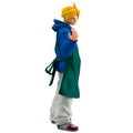 Imagen 1 - Figura Ichibansho Shin Asakura Sakamoto Days 20Cm