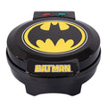 Imagen de Maquina Gofres Batman Dc Comics parte de nuestra colección en Espadas y más, sitio oficial.