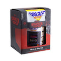 Imagen 1 - Set Taza Y Calcetines Stranger Things
