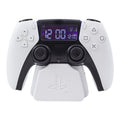 Imagen 1 - Reloj Despertador Playstation Ps5