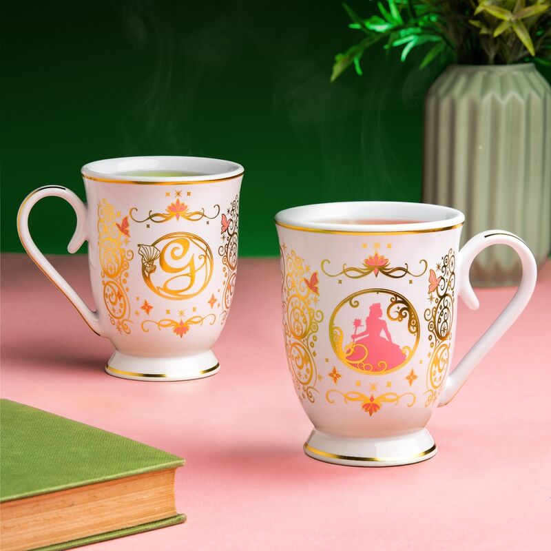 Imagen 1 de Taza Glinda Wicked