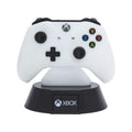 Imagen de Lampara Icons Mando Xbox 12Cm parte de nuestra colección en Espadas y más, sitio oficial.