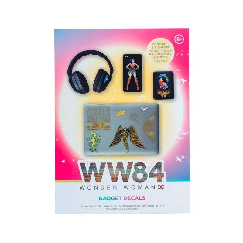 Imagen de Lampara Decorativa Xbox parte de nuestra colección en Espadas y más, sitio oficial.