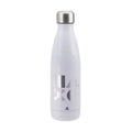 Imagen de Botella Acero Inoxidable Playstation Ps5 500Ml parte de nuestra colección en Espadas y más, sitio oficial.