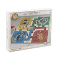 Imagen 1 - Juego Parchis Harry Potter