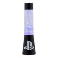 Imagen 1 - Lampara Playstation 33Cm