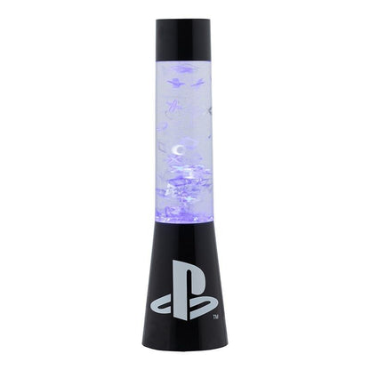 Imagen 1 - Lampara Playstation 33Cm
