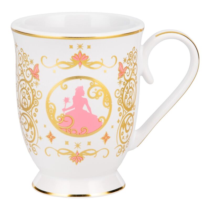 Imagen 3 de Taza Glinda Wicked