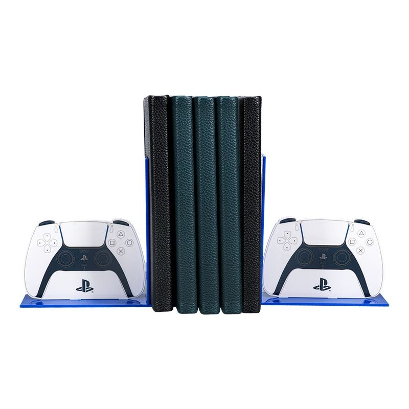 Imagen 3 - Sujetalibros Playstation