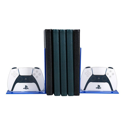 Imagen 3 - Sujetalibros Playstation