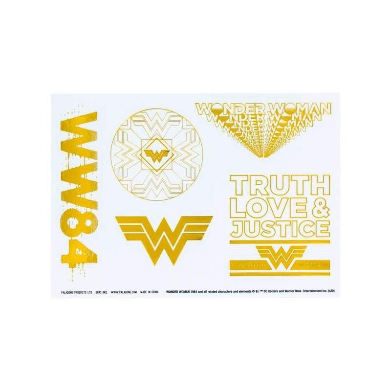 Imagen de Lampara Decorativa Xbox parte de nuestra colección en Espadas y más, sitio oficial.