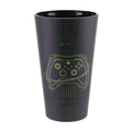 Imagen 1 - Vaso Xbox 400Ml
