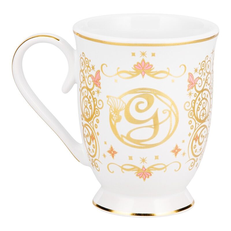 Imagen 4 de Taza Glinda Wicked