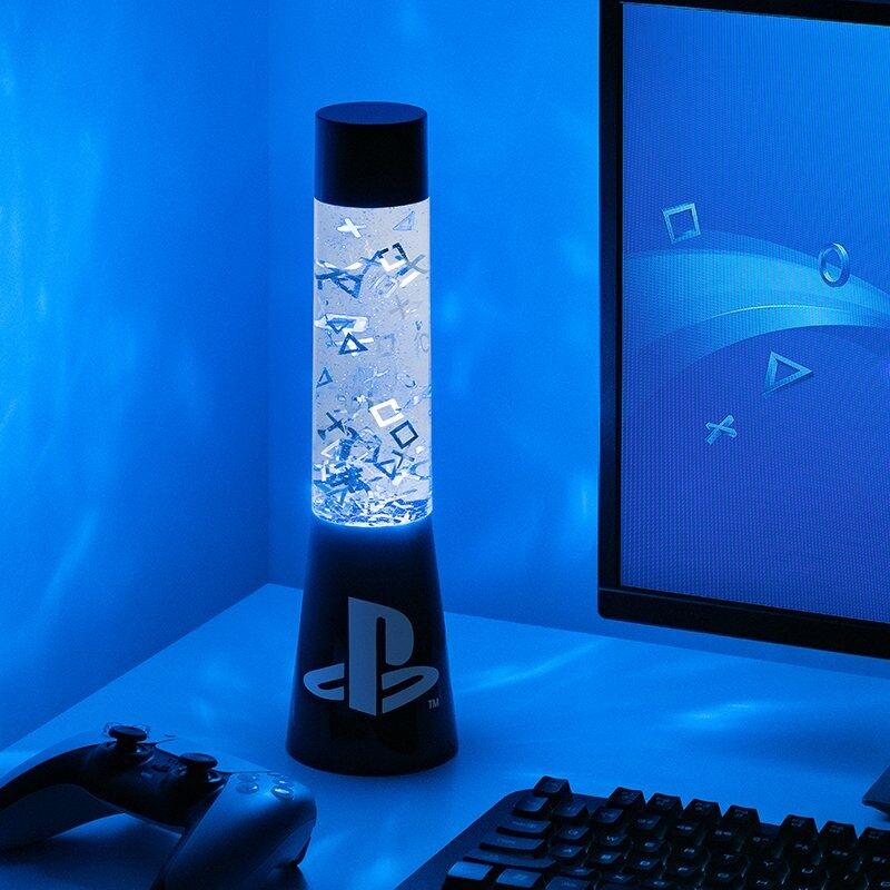 Imagen 4 - Lampara Playstation 33Cm
