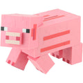 Imagen 1 - Hucha Piglin Minecraft