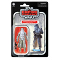 Imagen 1 - Figura Imperial Snowtrooper El Imperio Contraataca Star Wars 9,5Cm
