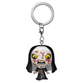 Imagen 1 de Llavero Pocket Pop La Monja - The Num