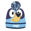 Imagen 1 de Gorro Bluey
