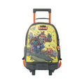 Imagen 1 - Trolley Brawlmaster 41Cm