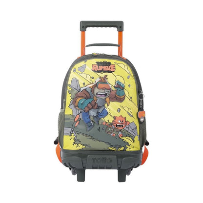 Imagen 1 - Trolley Brawlmaster 41Cm