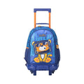 Imagen 1 - Trolley Little Avatar 42Cm