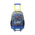 Imagen de Trolley Monark 47Cm parte de nuestra colección en Espadas y más, sitio oficial.