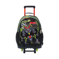 Imagen 1 - Trolley Argon 47,5Cm