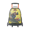 Imagen 1 - Trolley Brawlmaster 40Cm
