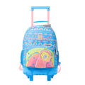 Imagen 1 - Trolley Llama 41Cm