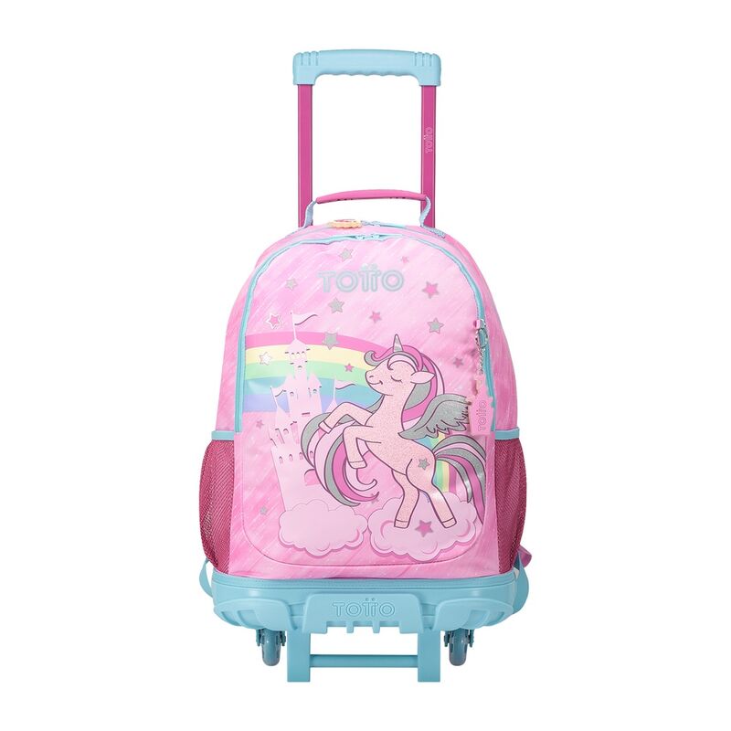 Imagen 1 - Trolley Fantasy 47Cm